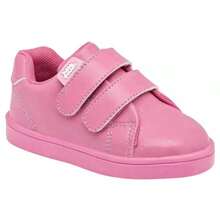Tenis bubble gummers rosa - Rosa - Ver 1