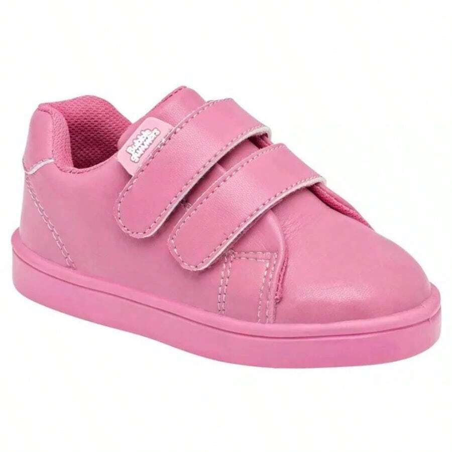Tenis bubble gummers rosa - Rosa - Ver 1
