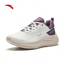 Anta Women's Non-Slip, Resilient Training Shoes, Winter New Fitness Sports Shoes, Item# 122517719