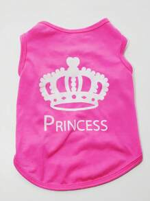 3 Pieces/1 Pieces Summer Pet Clothes For Dogs & Cats: Lightweight Dog Jumper/Coat/Pajamas & Cat Clothes For Happy Puppy Keep Cool Adventures! My Puppy Approved Breathable Outfits, Puppy Clothes & Dog Things – Cute Summer Clothes For Puppies, Cats, And Joyful Pets!