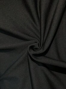 Graphic Print Cropped T-Shirt, Y2K Spring And Summer Short-Sleeved Cropped Top, Women's Tops