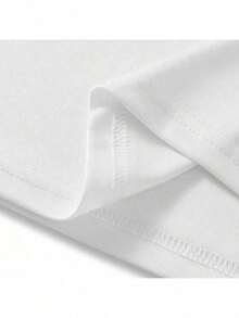 ASpring Summer Ladies Floral Bicycle Pattern Fashion Cartoon Print White Letter T-Shirt Woman Clothes Oversized T Shirt Tops Tee