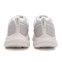 Skechers 女士休闲运动鞋 - 自然色 - 查看 5