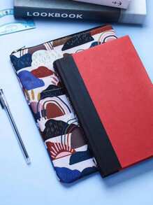 Cadeaux pour le début de la saison scolaire, couverture de livre fantaisiste en forme de nuage pour la saison des remises de diplômes, couverture de livre de poche, tissu lavable, couverture de livre avec fermeture à glissière