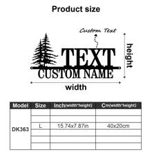 1 件定制生命树和鸟设计金属门牌 - 个性化地址标志、门牌号、户外地址标志、街道名称、姓氏、墙壁艺术 - 搬家礼物 - 装饰品、家居装饰、墙壁装饰、房间装饰、客厅装饰、卧室装饰、浴室装饰、厨房装饰、女朋友、爸爸、妈妈、家人、朋友、儿子、女儿、学校学生、餐厅、浴室、客厅、卧室、办公室、茶室、学校、家庭、家庭卧室翻新生日毕业、家庭翻新、温馨氛围、家居生活、定制标志和牌匾