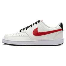 Zapatos Deportivos Para Hombres Zapatos Casuales Ligeros | Meses Sin