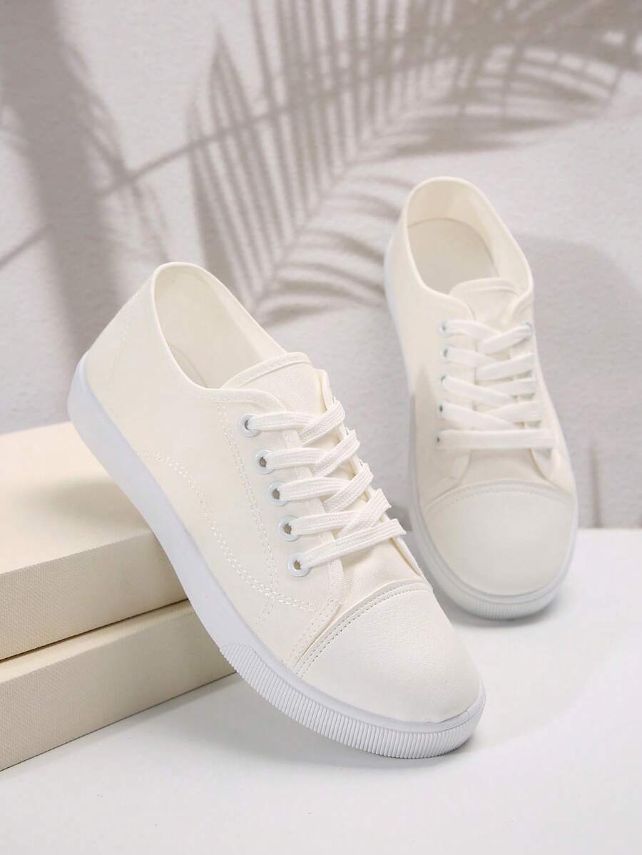 Yming Damen Blazer - Elegante Business Jacke Aus Weichem Stretch Material