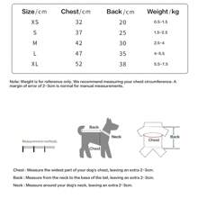 Pet Sweater, Cute Lion Design, Knitted Pullover For Small/Medium Dogs, Suitable For Spring, Summer, Autumn & Winter, Available In Multiple Styles