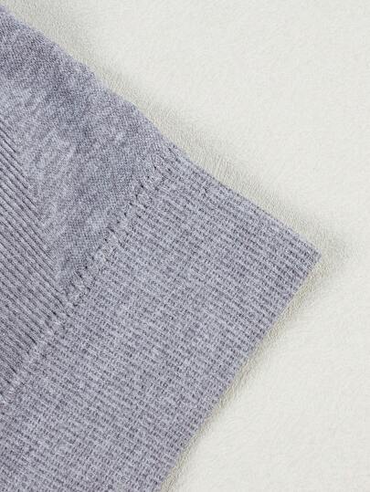 Women Sports Camisole Set, Com Tafel Undergarments view 6