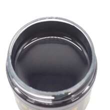 50ml Leather Paint Shoe Cream Coloring For Bag Sofa Car Seat Scratch Brown Leather Dye Repair Restoration Color Change Paint - 09 - View 5