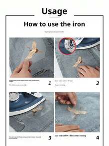 Filme de transferência térmica, prensa térmica, película de transferência térmica de tinta branca PET de descascamento a frio, filme de impressão por transferência térmica, impressão digital e offset por transferência térmica para camisetas, roupas, texto e imagem personalizados, impressão gráfica