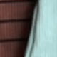 Green/BrownLis