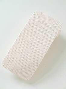 1 Pair Of Girls Solid Color Fishnet Stockings, Love Mesh Pantyhose, Elegant Lady Style, Stockings, Suitable For Spring And Summer - Multicolor - View 24