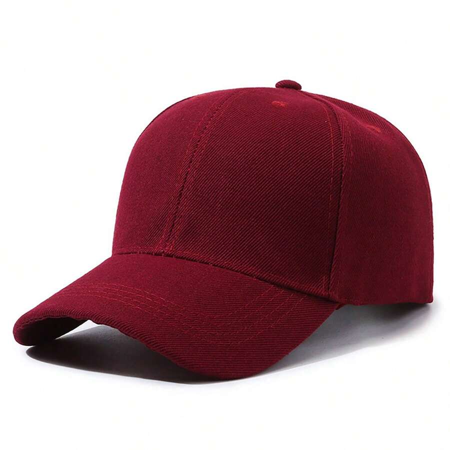 Casquette Cuir Homme Baseball - Achat Casquette Baseball En Cuir Pour Homme