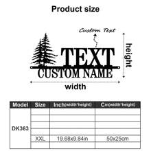 1 件定制生命树和鸟设计金属门牌 - 个性化地址标志、门牌号、户外地址标志、街道名称、姓氏、墙壁艺术 - 搬家礼物 - 装饰品、家居装饰、墙壁装饰、房间装饰、客厅装饰、卧室装饰、浴室装饰、厨房装饰、女朋友、爸爸、妈妈、家人、朋友、儿子、女儿、学校学生、餐厅、浴室、客厅、卧室、办公室、茶室、学校、家庭、家庭卧室翻新生日毕业、家庭翻新、温馨氛围、家居生活、定制标志和牌匾