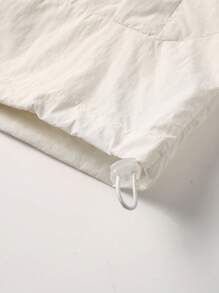 Women's Lightweight Versatile Sun-Protective Jacket, Suitable For Outdoor Activities, Spring/Summer