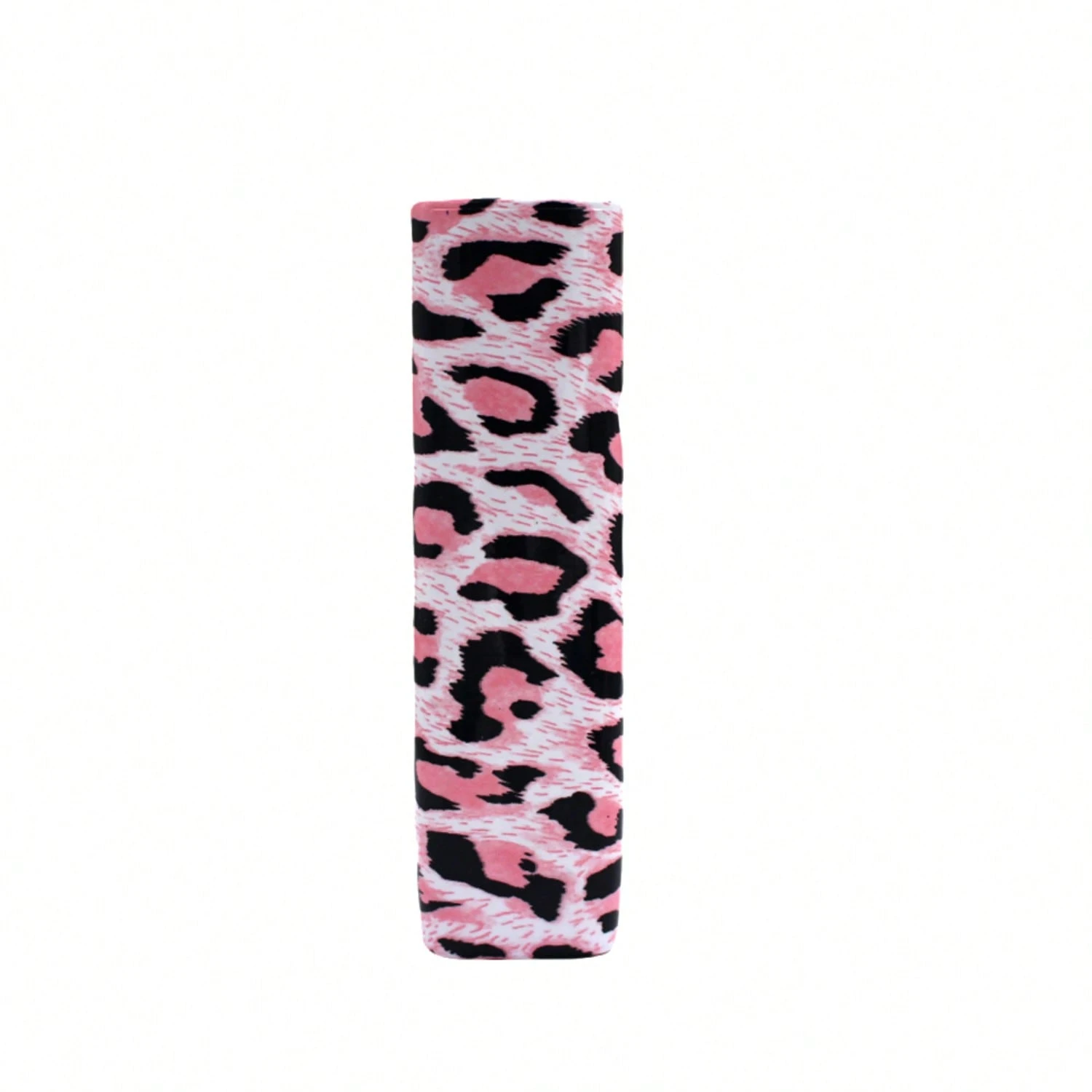 Artisticases Custodia leopardata personalizzata con stampa animalier, custodia con nome personalizzato, progettata per iPhone 15 Plus, iPhone 14 Pro Max, iPhone 13 Mini, 12, 11, X/XS Max, XR, 7/8