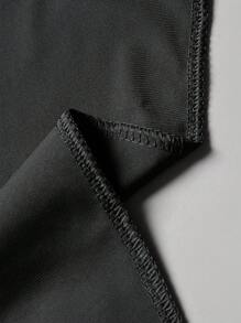 Women's Outdoor Sports Casual Thin Trousers For Summer