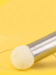 1/3/5/10 Peças Ponteiro Retrátil Portátil de Professor, Caneta de Demonstração de Escritório e Sala de Aula, Bastão de Ensino de Quadro-Negro, Bastão de Sala de Aula