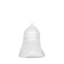 TENIS CHARLY DAMA 1059302003 TEXTIL BLANCO - Blanco - Ver 5