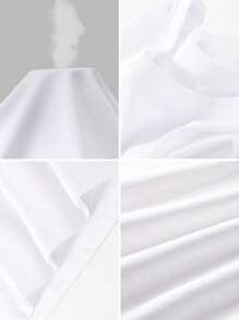 男士礼品、图案 T 恤、复古 T 恤、流行文化 T 恤、街头服饰、复古时尚、大胆前卫的设计、柔软复古男女通用 T 恤 100% 纯棉男士图案街头服饰 T 恤、Y2K 风格、2025 年流行趋势。