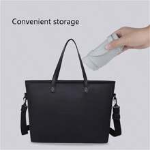 1 Soporte universal de silicona para taza para cochecitos, sillas de ruedas, scooters, bicicletas y bicicletas - Portavasos fácil de instalar para dispositivos de asistencia, capacidad multi-botella, material de silicona