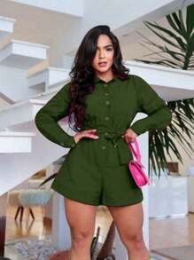 Verde Militar