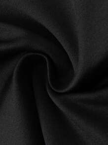 Custom Printed Pattern Casual Sports Shorts For Boys, Children Everyday Leisure Sports Bottoms