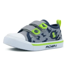 bubble gummers dinosaurios - Gris Claro - Ver 3