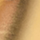 Vàng