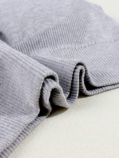 Women Sports Camisole Set, Com Tafel Undergarments view 5