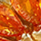 Bộ 3 bông tai