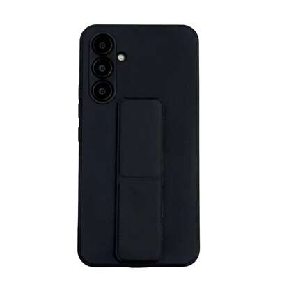 1 szt. Kompatybilny z Apple 16/16 Pro/16 Plus/16 Pro Max, jednokolorowe, odporne na wstrząsy, smukłe etui na telefon; Kompatybilny z Camon 19/Camon 19 Pro 4G/Camon 19 Pro 5G/Infinix Hot 12, wodoodporny, odporny na upadki i zarysowania