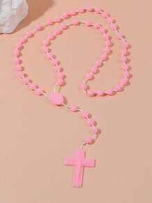Pendant Necklaces