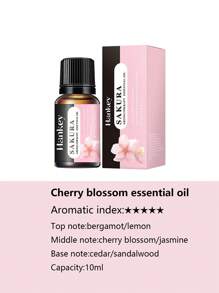 1套，230ml，自动定时喷雾带氛围灯，ABS材质空气加湿器（插入式），室内香薰扩散器，汽车空气清新剂，车载空气清新剂，卧室空气净化器 - 小型香薰加濕器 - 查看 21