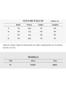 Elegant Solid Color Long Sleeve Lapel Waist Dress