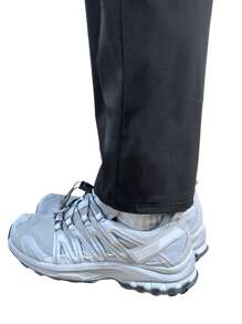 Women's Outdoor Sports Casual Thin Trousers For Summer