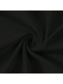 & Camiseta con foto de fuegos artificiales de feliz año nuevo 2025, camiseta con regalos de Wdw Magical Place On Earth, fiesta de Nochevieja 2025 - Negro - Ver 4