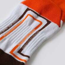 3 pares de calcetines con dedos para hombre de colores variados, cómodos, suaves y transpirables, adecuados para actividades deportivas y uso casual diario