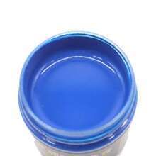 50ml Leather Paint Shoe Cream Coloring For Bag Sofa Car Seat Scratch Brown Leather Dye Repair Restoration Color Change Paint - 09 - View 6