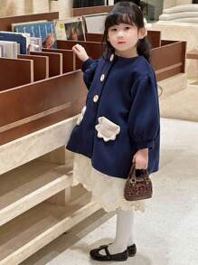 New Mini Handbag Shell Shape. Cute & Fashionable Compact Crossbody Bag. Versatile Evening Clutch. Accessory Pouch Case, Coin Purse, Small Mini Bag - A - View 7