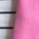 Pink/WhiteLis