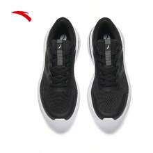Anta Nimble LITE | Women's Lightweight Shock Absorbing Training Shoes, Autumn/Winter New Running Sports Shoes 122517793