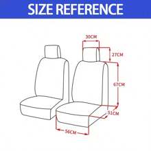 Cama de coche y colchón para portón trasero