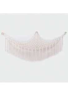 Organizador de animales lindos, soporte de peluche para decoración del hogar en dormitorio y sala de estar, red de esquina, muñeco de peluche en forma de triángulo para almacenamiento, hamaca, hamaca para almacenamiento de animales de peluche, hamaca grande para muñecas, red decorativa para habitación de animales de peluche