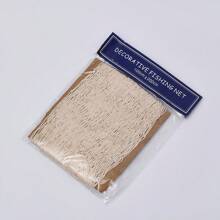 Decoraciones de fiesta con red de pesca, marcos para colgar fotos con 30 clips y cuerdas, decoración de pared con red de pesca de estilo náutico y mediterráneo para fiestas de piratas y hawaianas, organizador de tarjetas y obras de arte para dormitorio, hogar, pared, sala de estar, dormitorio, decoración del hogar, decoraciones de fiesta - muchos - Ver 12