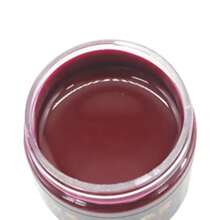 50ml Leather Paint Shoe Cream Coloring For Bag Sofa Car Seat Scratch Brown Leather Dye Repair Restoration Color Change Paint - 09 - View 1
