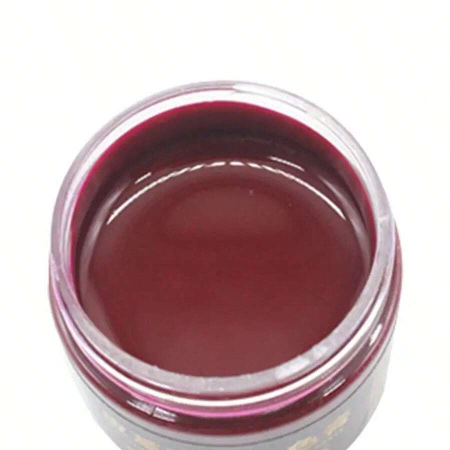 50ml Leather Paint Shoe Cream Coloring For Bag Sofa Car Seat Scratch Brown Leather Dye Repair Restoration Color Change Paint - 09 - View 1
