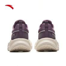 Anta Women's Non-Slip, Resilient Training Shoes, Winter New Fitness Sports Shoes, Item# 122517719