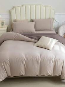 Gris 1.5m